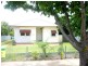 51 Ryall St, Canowindra NSW 2804