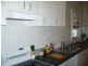 51 Ryall St, Canowindra NSW 2804