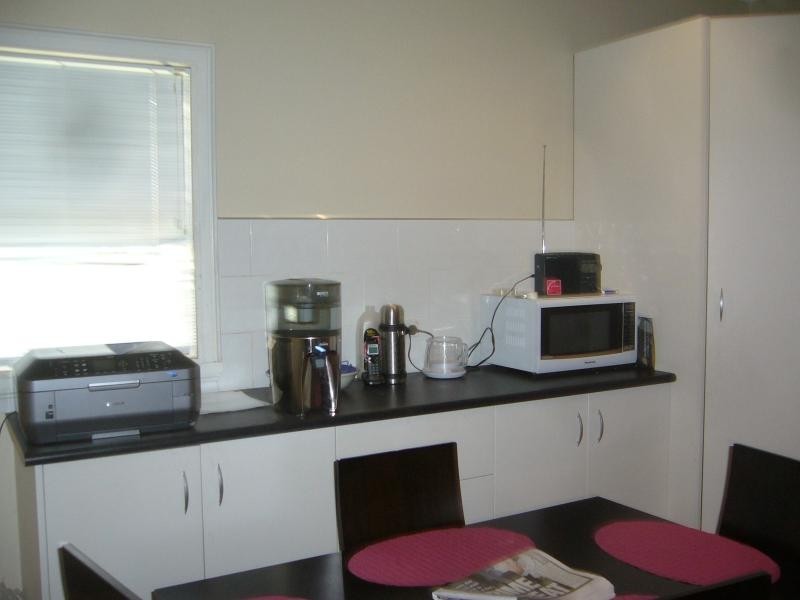 51 Ryall St, Canowindra NSW 2804