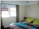 51 Ryall St, Canowindra NSW 2804