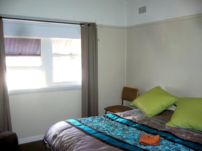 51 Ryall St, Canowindra NSW 2804