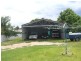 51 Ryall St, Canowindra NSW 2804