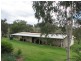 3879 Belubula Way, Canowindra NSW 2804