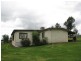 3879 Belubula Way, Canowindra NSW 2804