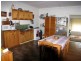 3879 Belubula Way, Canowindra NSW 2804