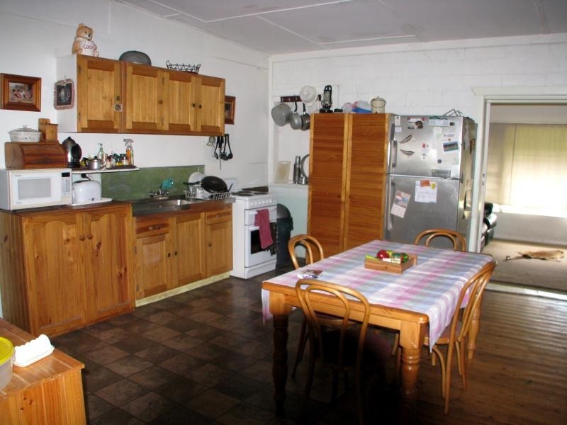3879 Belubula Way, Canowindra NSW 2804