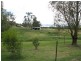 3879 Belubula Way, Canowindra NSW 2804