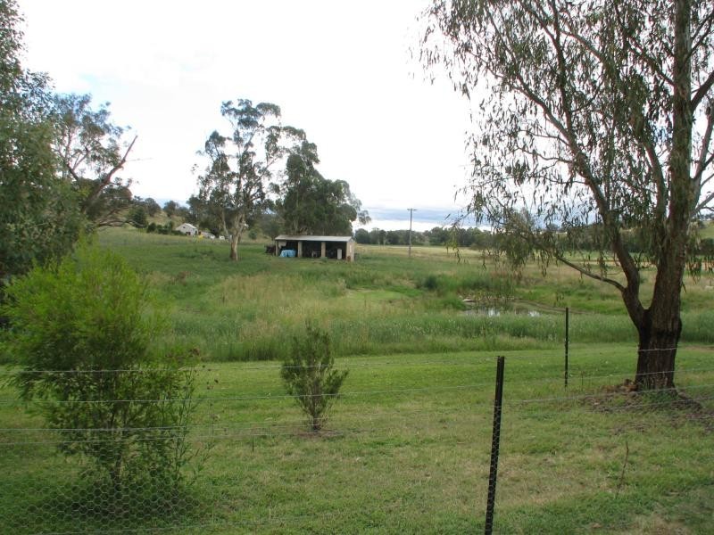 3879 Belubula Way, Canowindra NSW 2804