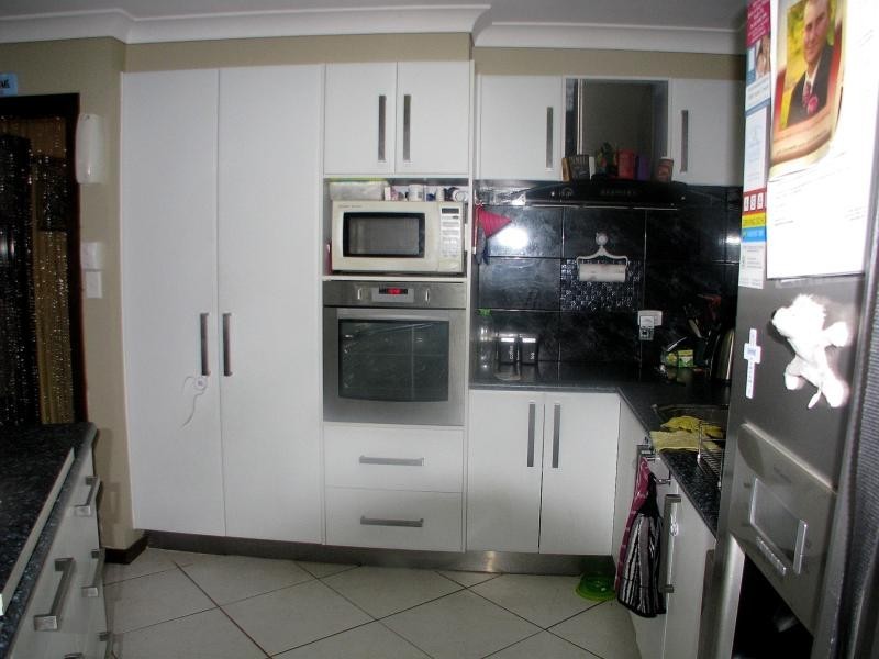 53 Belmore St, Canowindra NSW 2804