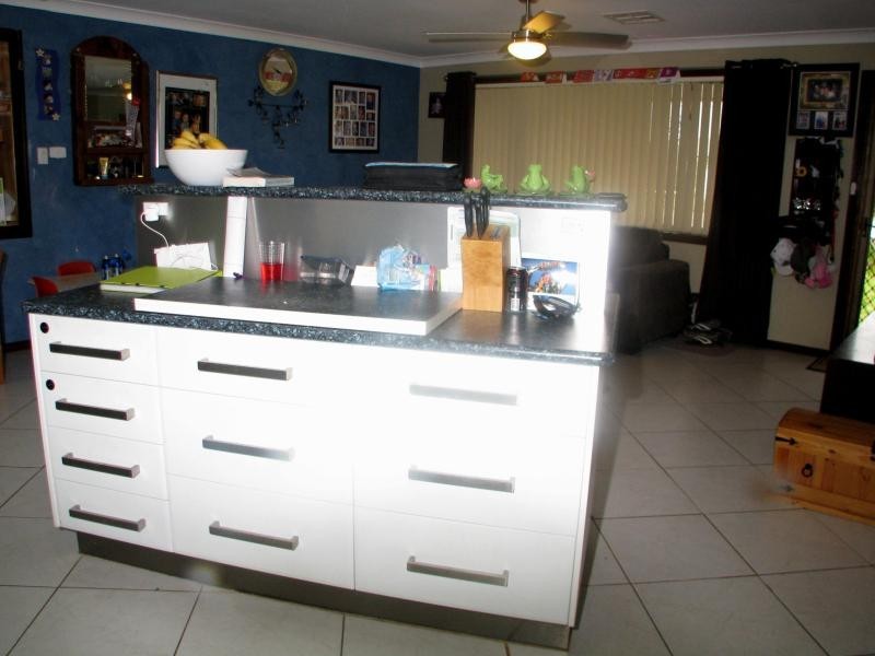 53 Belmore St, Canowindra NSW 2804