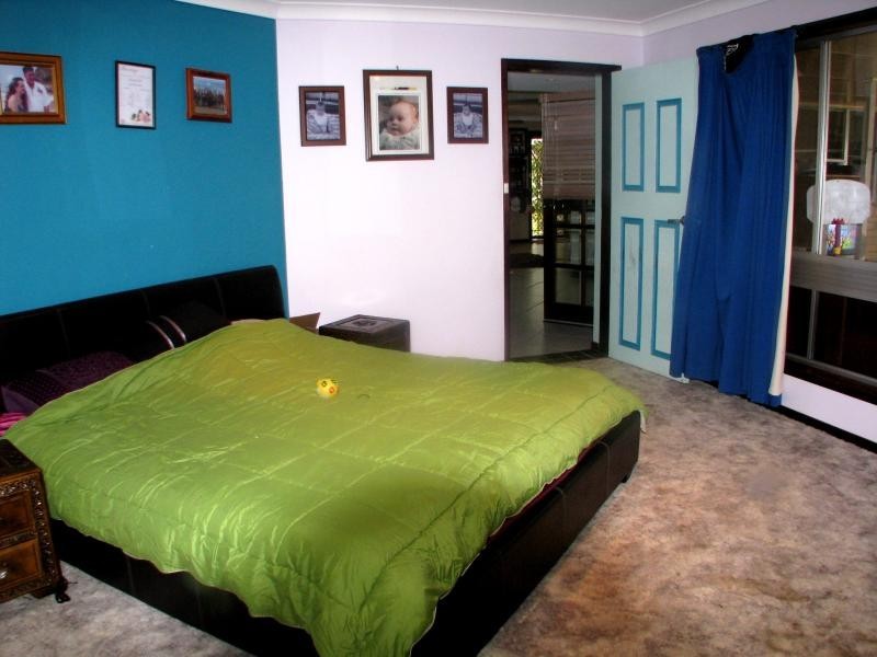 53 Belmore St, Canowindra NSW 2804