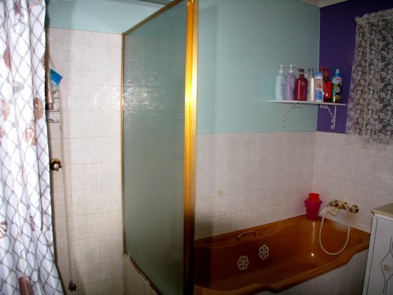 53 Belmore St, Canowindra NSW 2804