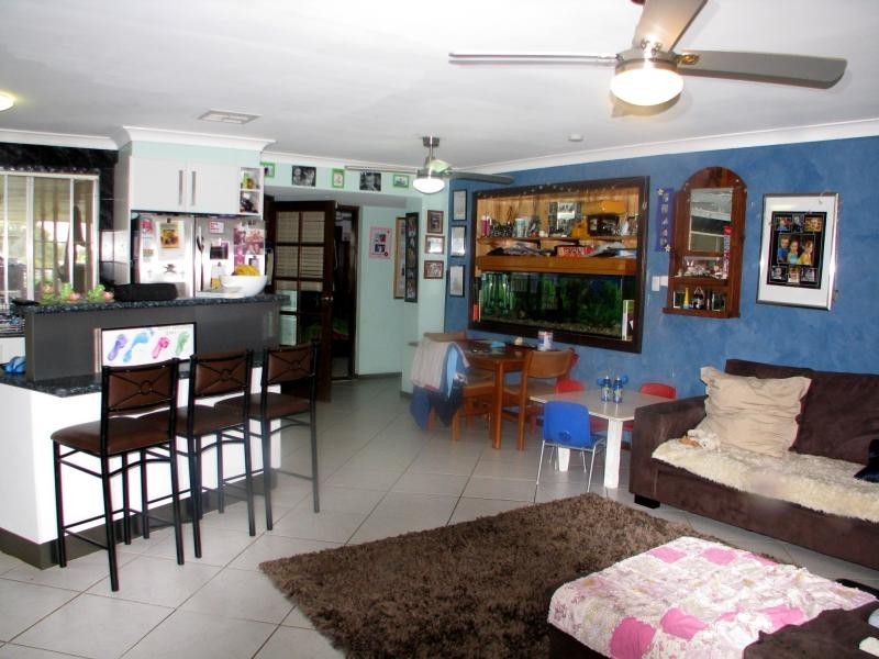 53 Belmore St, Canowindra NSW 2804