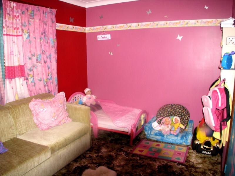 53 Belmore St, Canowindra NSW 2804