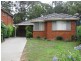 46 Thames St, Merrylands West NSW 2160