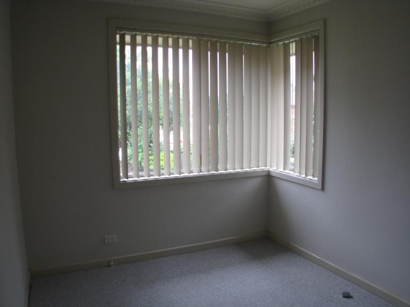 46 Thames St, Merrylands West NSW 2160