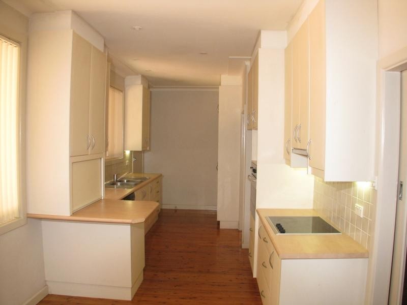 46 Thames St, Merrylands West NSW 2160