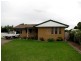 Canowindra NSW 2804