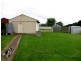 Canowindra NSW 2804