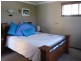 Canowindra NSW 2804