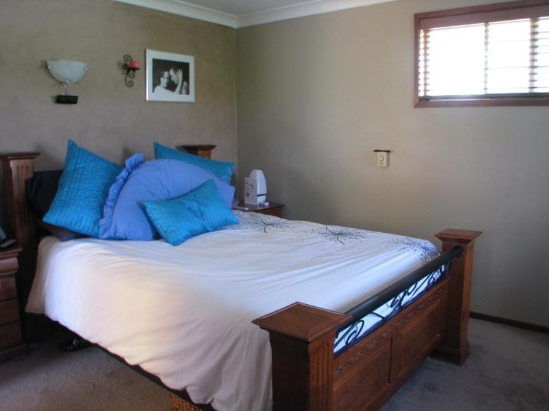 Canowindra NSW 2804