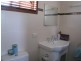 Canowindra NSW 2804
