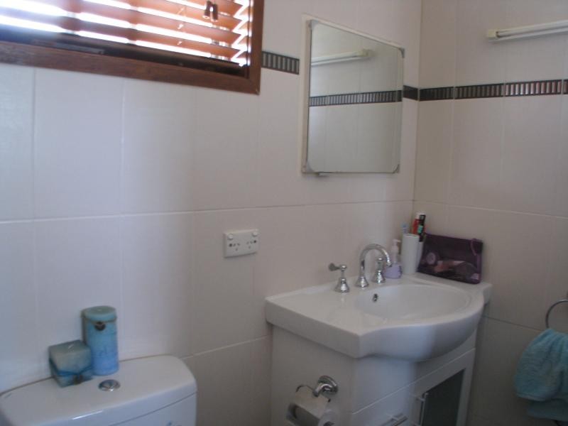 Canowindra NSW 2804