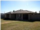Canowindra NSW 2804