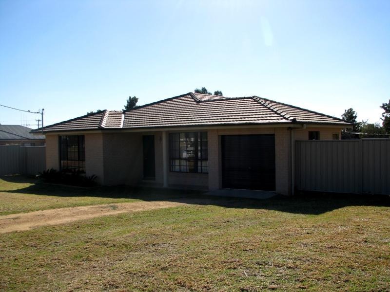 Canowindra NSW 2804