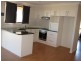 Canowindra NSW 2804