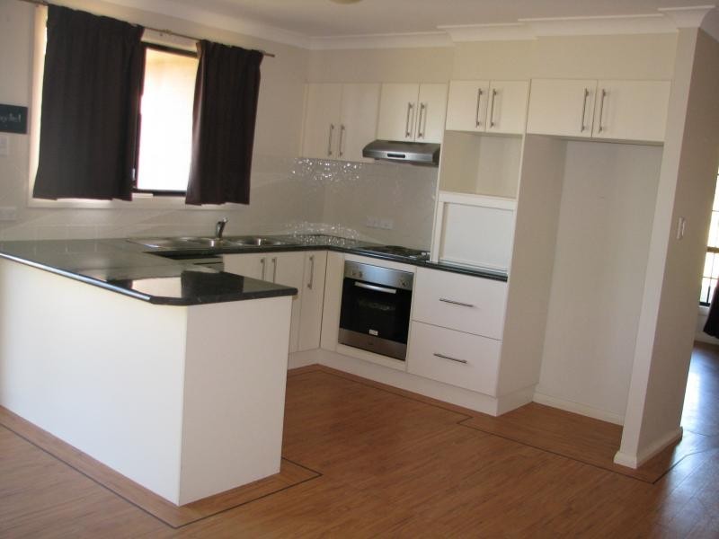 Canowindra NSW 2804