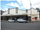 Canowindra NSW 2804
