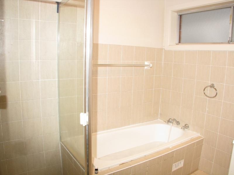 46 Thames St, Merrylands West NSW 2160