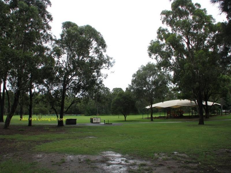 46 Thames St, Merrylands West NSW 2160