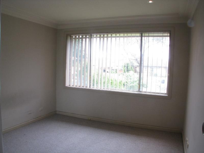 46 Thames St, Merrylands West NSW 2160