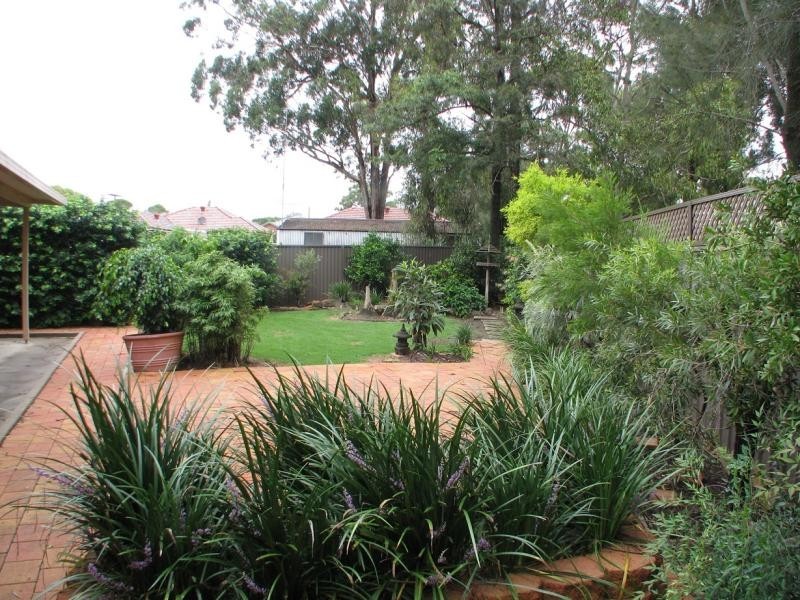 46 Thames St, Merrylands West NSW 2160