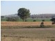 Canowindra NSW 2804