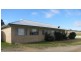 Canowindra NSW 2804