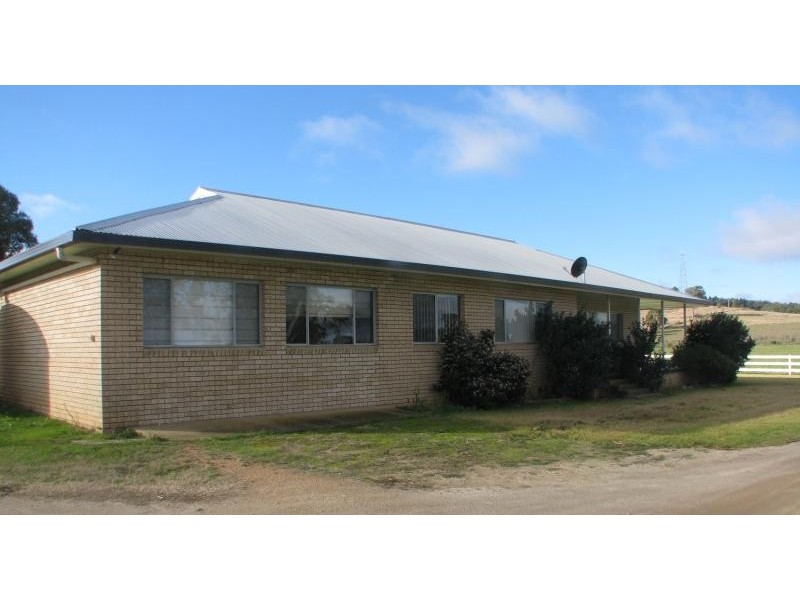 Canowindra NSW 2804