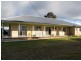 Canowindra NSW 2804