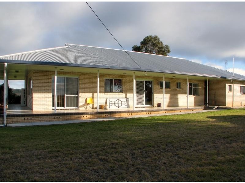 Canowindra NSW 2804