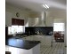 Canowindra NSW 2804