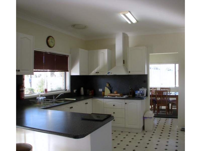 Canowindra NSW 2804