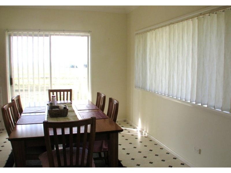 Canowindra NSW 2804