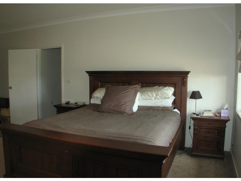 Canowindra NSW 2804