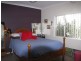 Canowindra NSW 2804