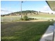 Canowindra NSW 2804