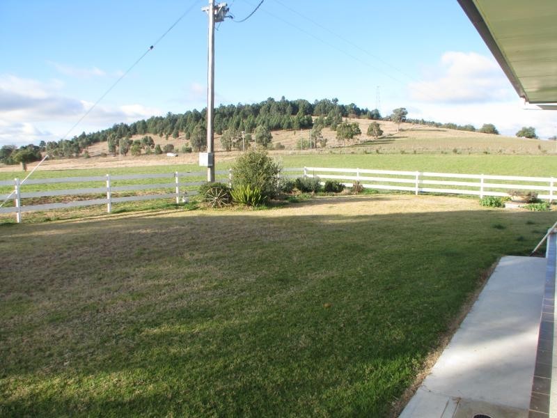 Canowindra NSW 2804