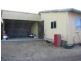 Canowindra NSW 2804