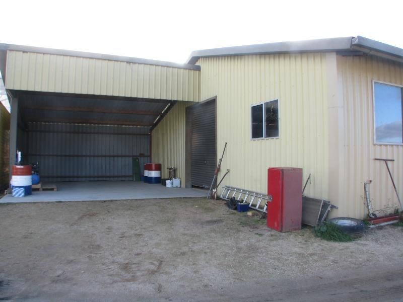 Canowindra NSW 2804
